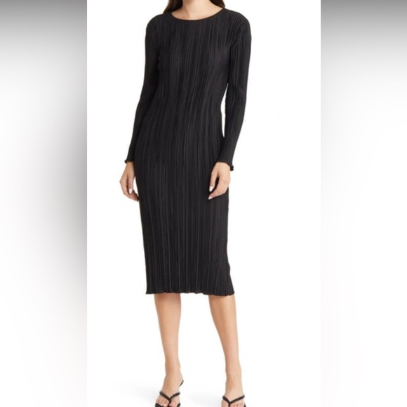 Rails jordy dress - Picture 2 of 10